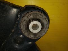 Балка подвески на Toyota Alphard Hybrid AYH30W 2AR-FXE Фото 3