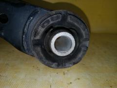 Балка подвески на Toyota Alphard Hybrid AYH30W 2AR-FXE Фото 4