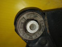 Балка подвески на Toyota Alphard Hybrid AYH30W 2AR-FXE Фото 5