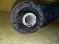 Балка подвески на Toyota Alphard Hybrid AYH30W 2AR-FXE Фото 6