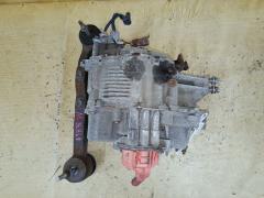 Редуктор на Toyota Alphard Hybrid AYH30W 2AR-FXE Фото 2