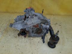 Редуктор на Toyota Alphard Hybrid AYH30W 2AR-FXE Фото 7