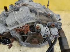 Редуктор на Toyota Alphard Hybrid AYH30W 2AR-FXE Фото 8