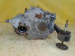 Редуктор на Toyota Alphard Hybrid AYH30W 2AR-FXE Фото 9