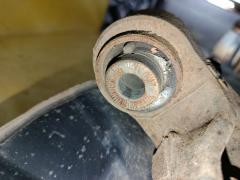 Ступица на Toyota Alphard Hybrid AYH30W 2AR-FXE Фото 4