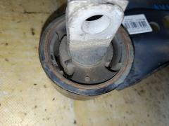 Ступица на Toyota Alphard Hybrid AYH30W 2AR-FXE Фото 5