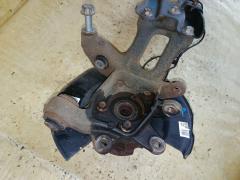 Ступица на Toyota Alphard Hybrid AYH30W 2AR-FXE Фото 2