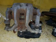 Суппорт на Toyota Alphard Hybrid AYH30W 2AR-FXE Фото 3