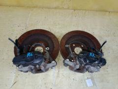 Суппорт на Toyota Alphard Hybrid AYH30W 2AR-FXE Фото 6