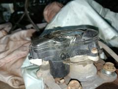 Суппорт на Toyota Alphard Hybrid AYH30W 2AR-FXE Фото 11