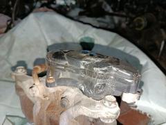 Суппорт на Toyota Alphard Hybrid AYH30W 2AR-FXE Фото 9