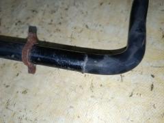 Стабилизатор на Toyota Alphard Hybrid AYH30W 2AR-FXE Фото 5