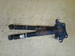 Амортизатор на Toyota Alphard Hybrid AYH30W 48530-58170, Заднее расположение