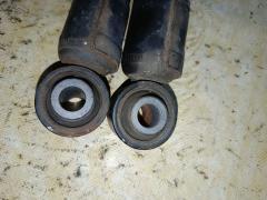 Амортизатор 48530-58170 на Toyota Alphard Hybrid AYH30W Фото 2