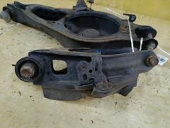 Рычаг на Toyota Alphard Hybrid AYH30W 2AR-FXE Фото 2