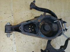 Рычаг на Toyota Alphard Hybrid AYH30W 2AR-FXE Фото 4