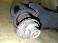 Рычаг на Toyota Alphard Hybrid AYH30W 2AR-FXE Фото 5