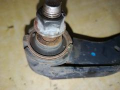 Рычаг на Toyota Alphard Hybrid AYH30W 2AR-FXE Фото 7