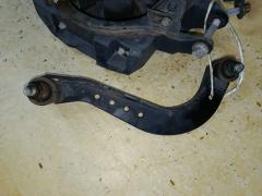 Рычаг на Toyota Alphard Hybrid AYH30W 2AR-FXE Фото 2