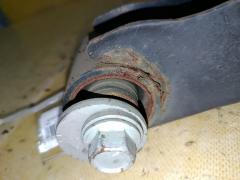 Рычаг на Toyota Alphard Hybrid AYH30W 2AR-FXE Фото 6