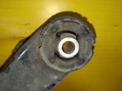 Балка подвески 51206-51030, 51206-53020 на Toyota Mark Ii GX110 1G-FE Фото 6