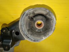 Балка подвески 51206-51030, 51206-53020 на Toyota Mark Ii GX110 1G-FE Фото 9