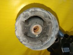 Балка подвески 51206-51030, 51206-53020 на Toyota Mark Ii GX110 1G-FE Фото 10