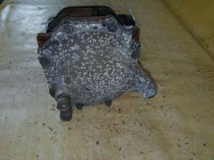 Редуктор на Toyota Mark Ii GX110 1G-FE Фото 4