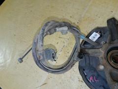 Ступица на Toyota Mark Ii GX110 1G-FE Фото 2