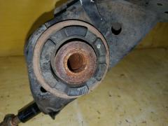 Балка подвески на Nissan Teana J32 VQ25DE Фото 3