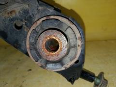 Балка подвески на Nissan Teana J32 VQ25DE Фото 4