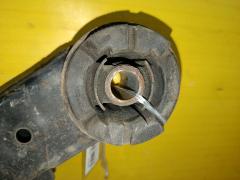 Балка подвески на Nissan Teana J32 VQ25DE Фото 9