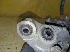 Ступица на Nissan Teana J32 VQ25DE Фото 4