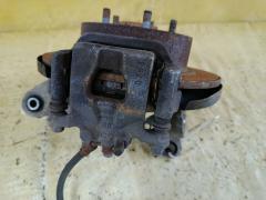 Ступица на Nissan Teana J32 VQ25DE Фото 6