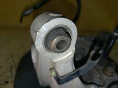 Ступица на Nissan Teana J32 VQ25DE Фото 2