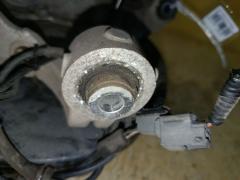 Ступица на Nissan Teana J32 VQ25DE Фото 3