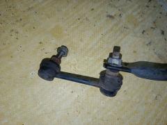 Стабилизатор на Nissan Teana J32 VQ25DE Фото 5