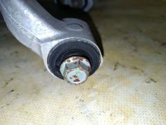 Рычаг на Nissan Teana J32 VQ25DE Фото 12