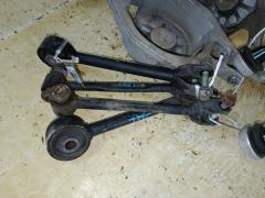 Рычаг на Nissan Teana J32 VQ25DE Фото 2