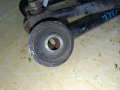 Рычаг на Nissan Teana J32 VQ25DE Фото 3