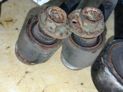 Рычаг на Nissan Teana J32 VQ25DE Фото 5