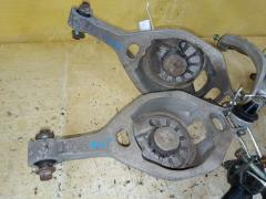 Рычаг на Nissan Teana J32 VQ25DE Фото 6