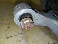 Рычаг на Nissan Teana J32 VQ25DE Фото 7