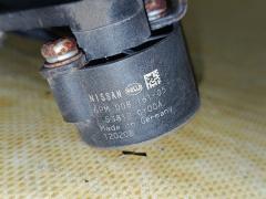 Датчик регулировки наклона фар 53812-CY00A на Nissan Teana J32 Фото 3