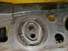 Балка подвески 51206-51030, 51206-53020 на Toyota Mark Ii GX110 1G-FE Фото 12