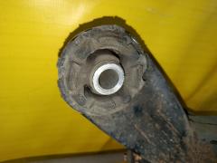 Балка подвески 51206-51030, 51206-53020 на Toyota Mark Ii GX110 1G-FE Фото 5