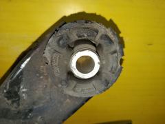 Балка подвески 51206-51030, 51206-53020 на Toyota Mark Ii GX110 1G-FE Фото 6