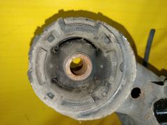 Балка подвески 51206-51030, 51206-53020 на Toyota Mark Ii GX110 1G-FE Фото 10