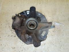 Ступица на Toyota Mark II GX110 1G-FE, Заднее Левое расположение