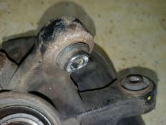 Ступица на Toyota Mark Ii GX110 1G-FE Фото 2